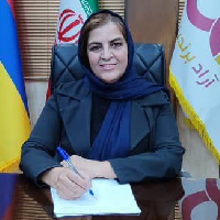 فریبا رشیدپور